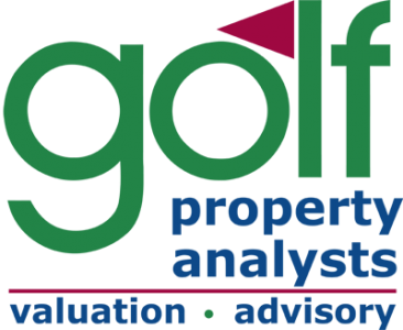 Golf Property Analysts