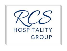 RCS Hospitality Group