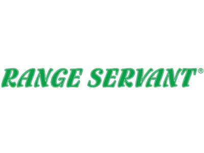 Range Servant America Inc