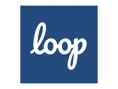 Loop Golf