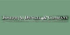 Joseph A. Dengel & Company